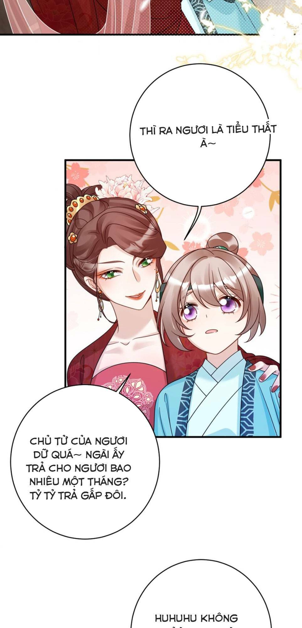 page_38.jpg