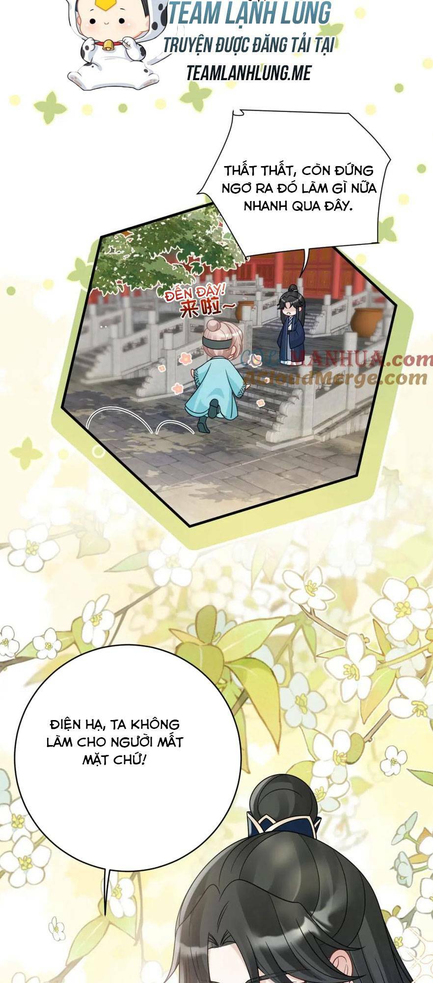 page_21.jpg