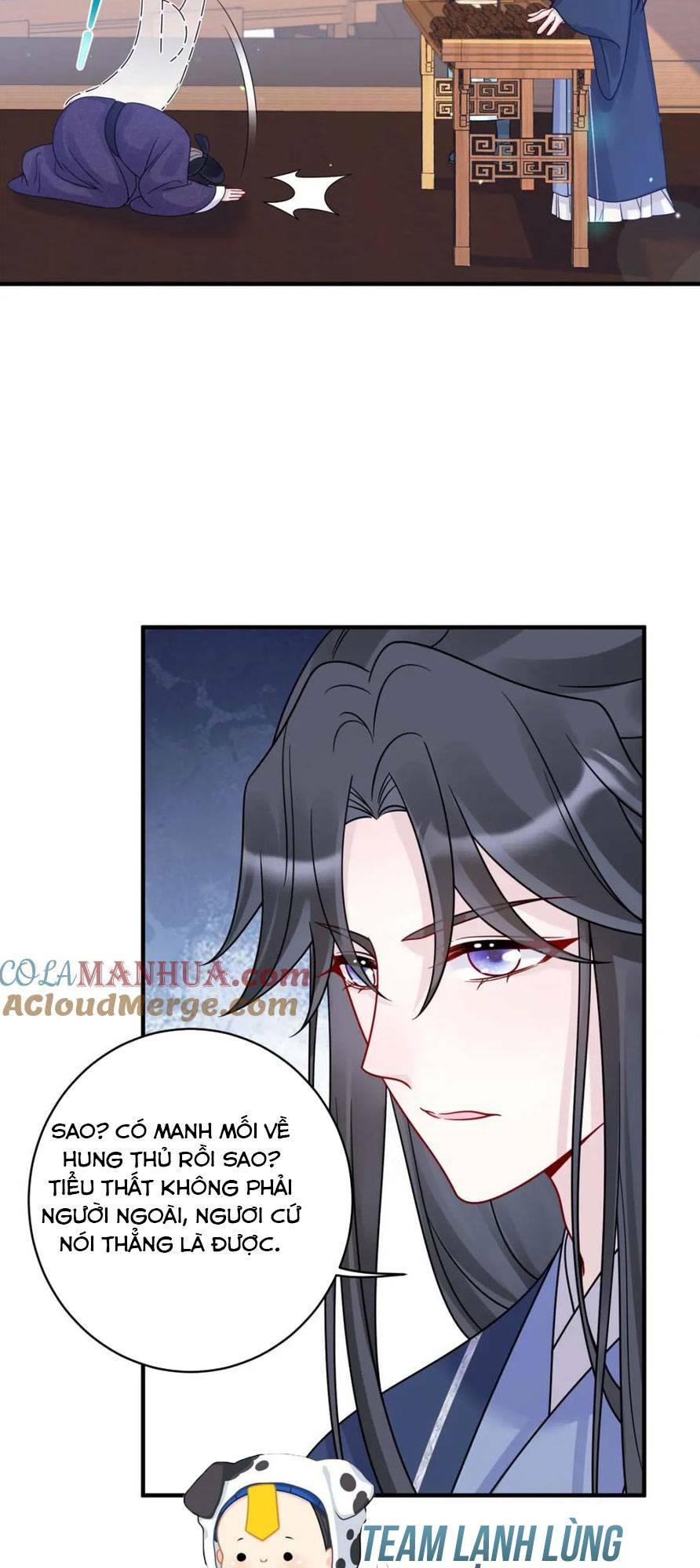 page_39.jpg
