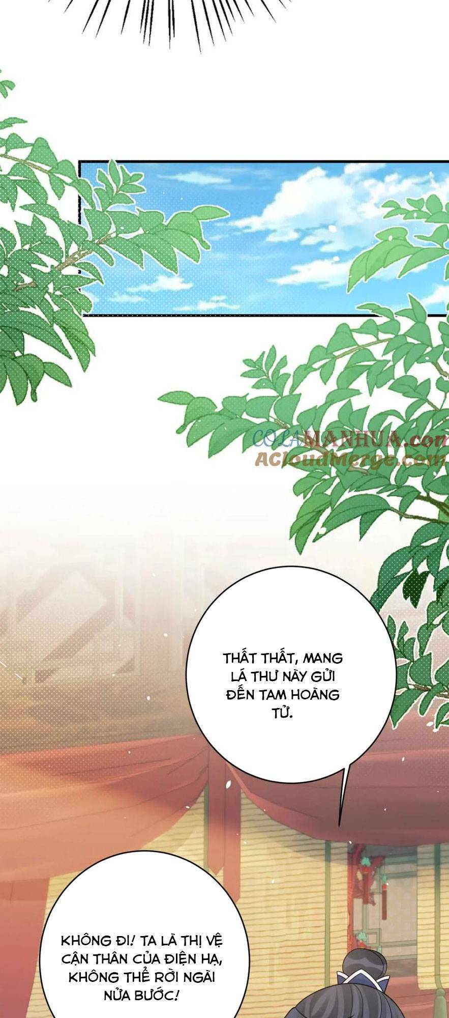 page_23.jpg