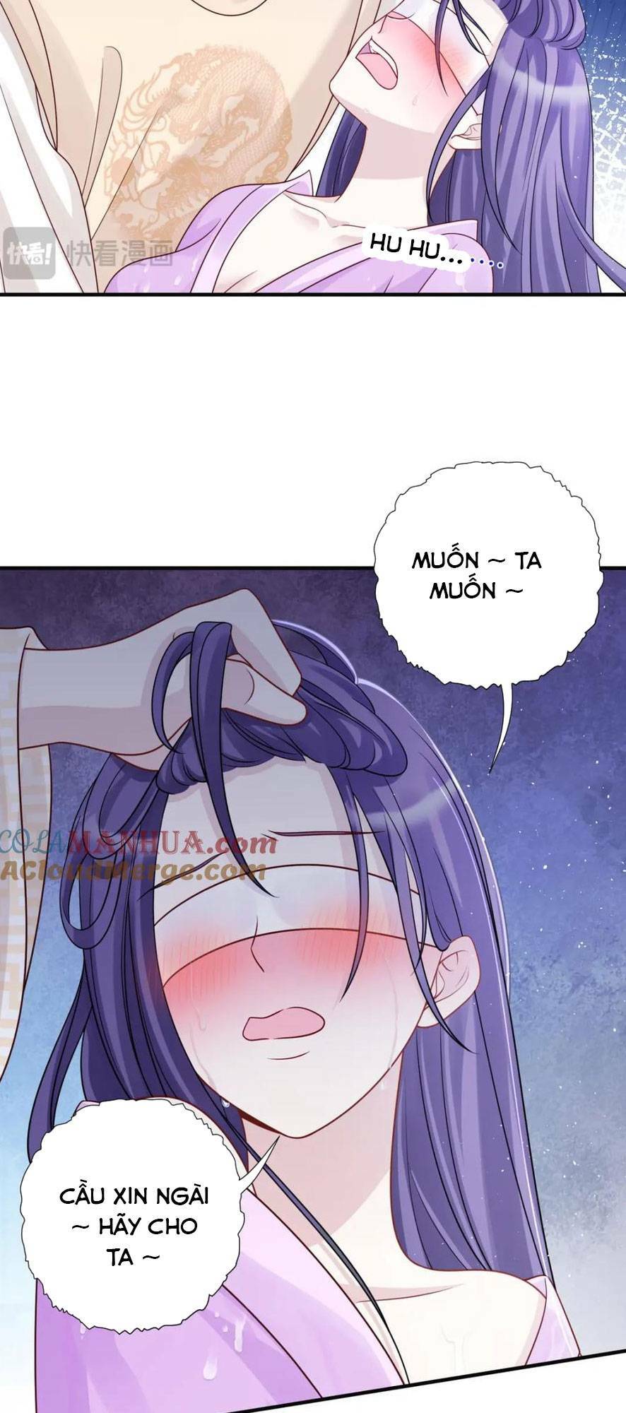 page_23.jpg