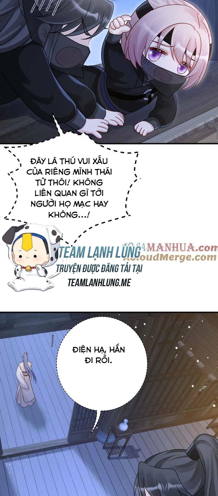 page_30.jpg