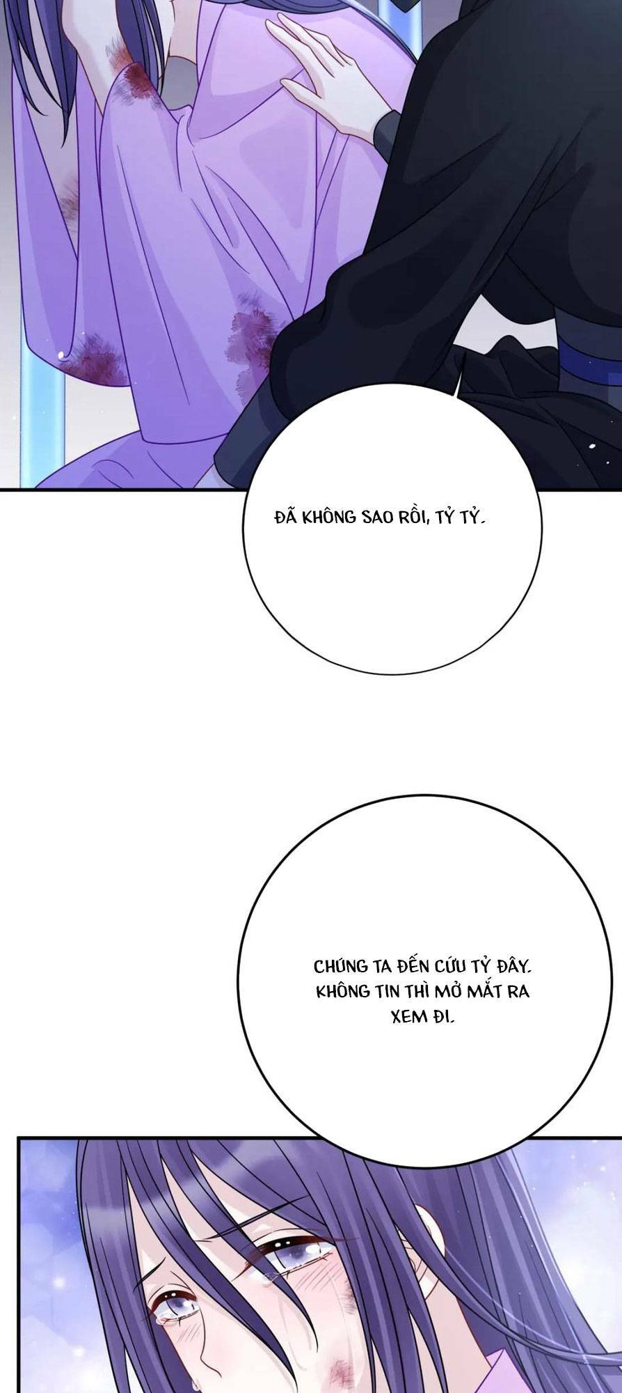 page_25.jpg