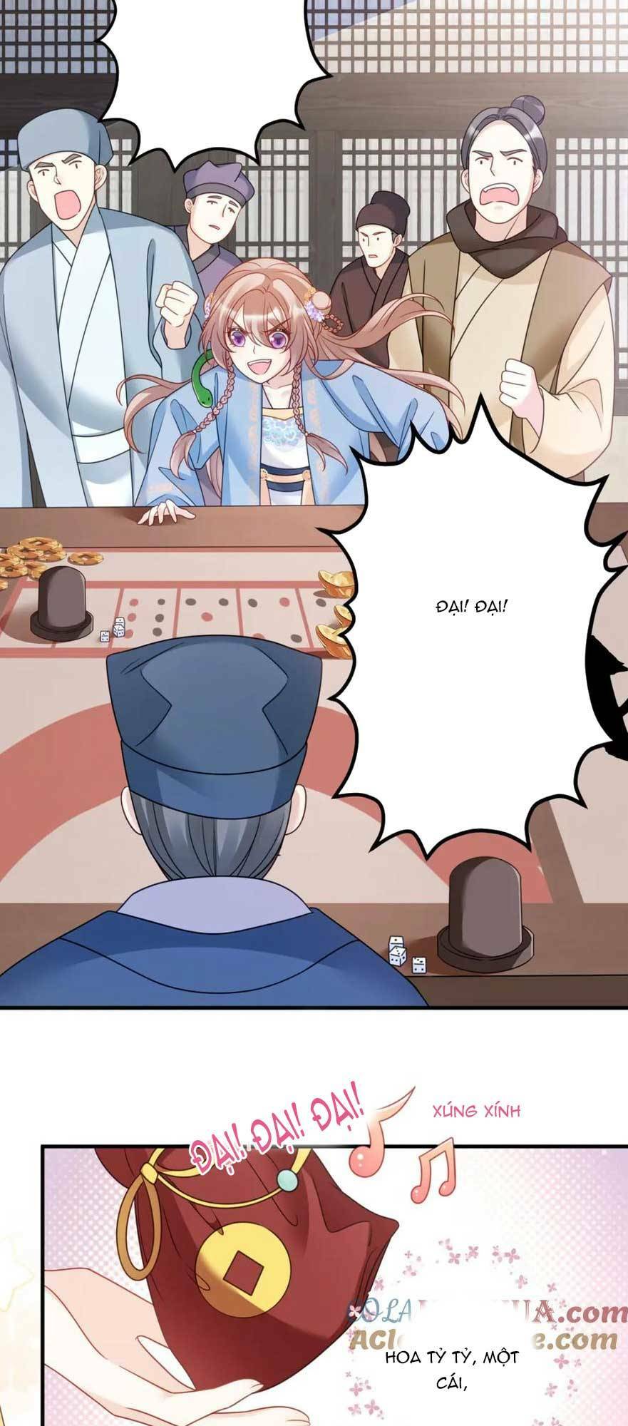 page_12.jpg