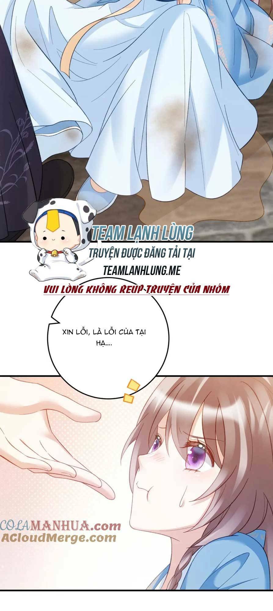 page_21.jpg