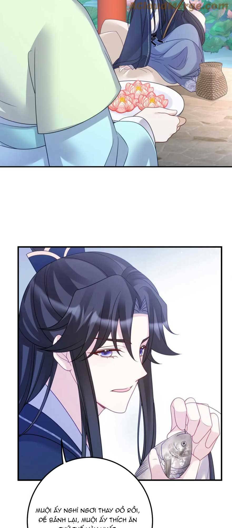 page_6.jpg
