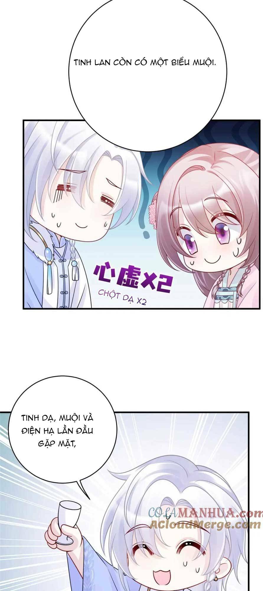 page_11.jpg