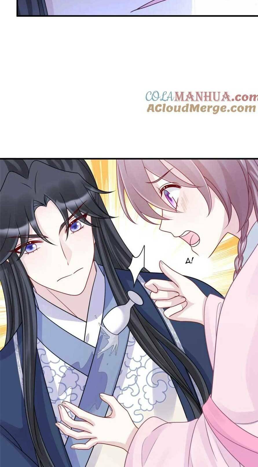 page_17.jpg