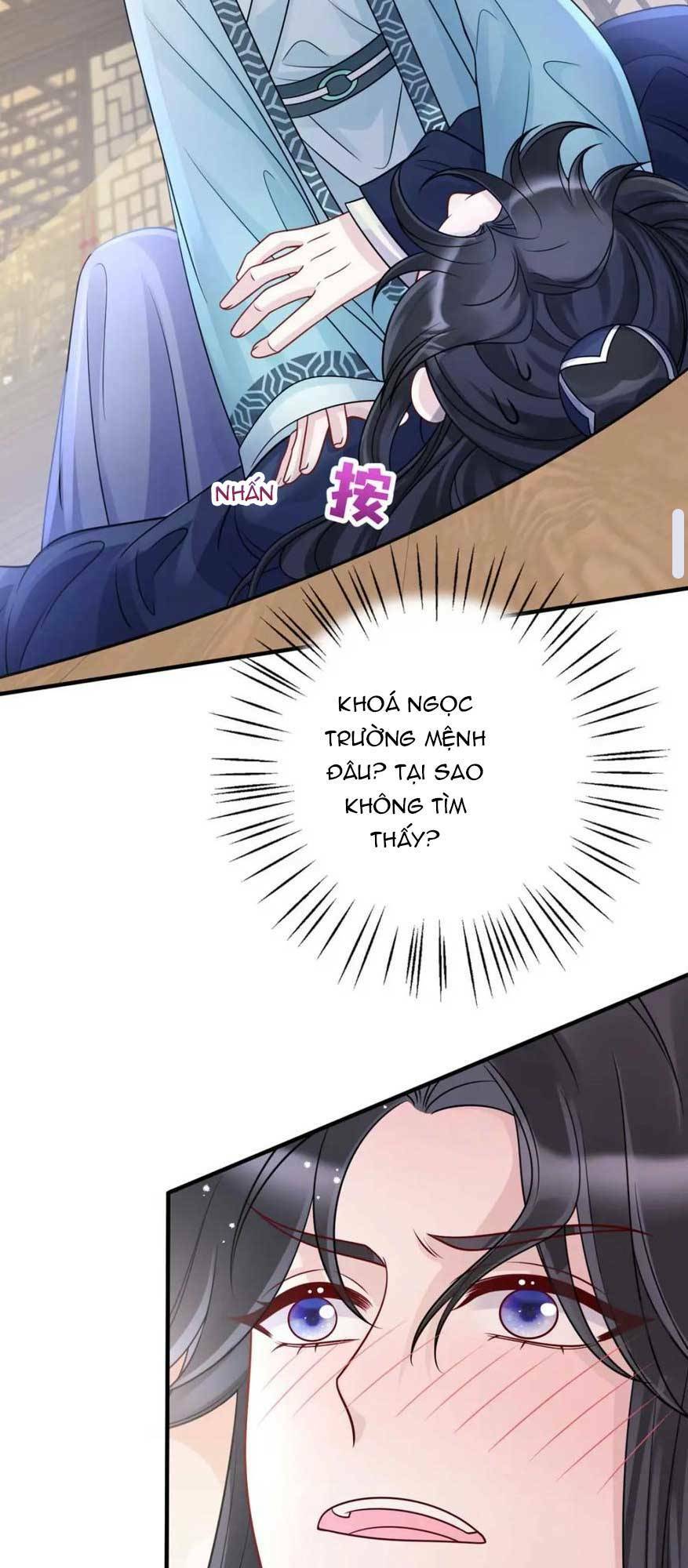 page_29.jpg