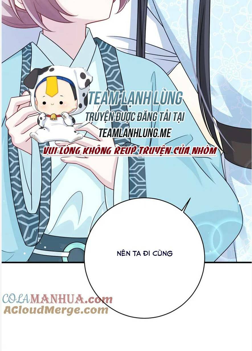 page_24.jpg