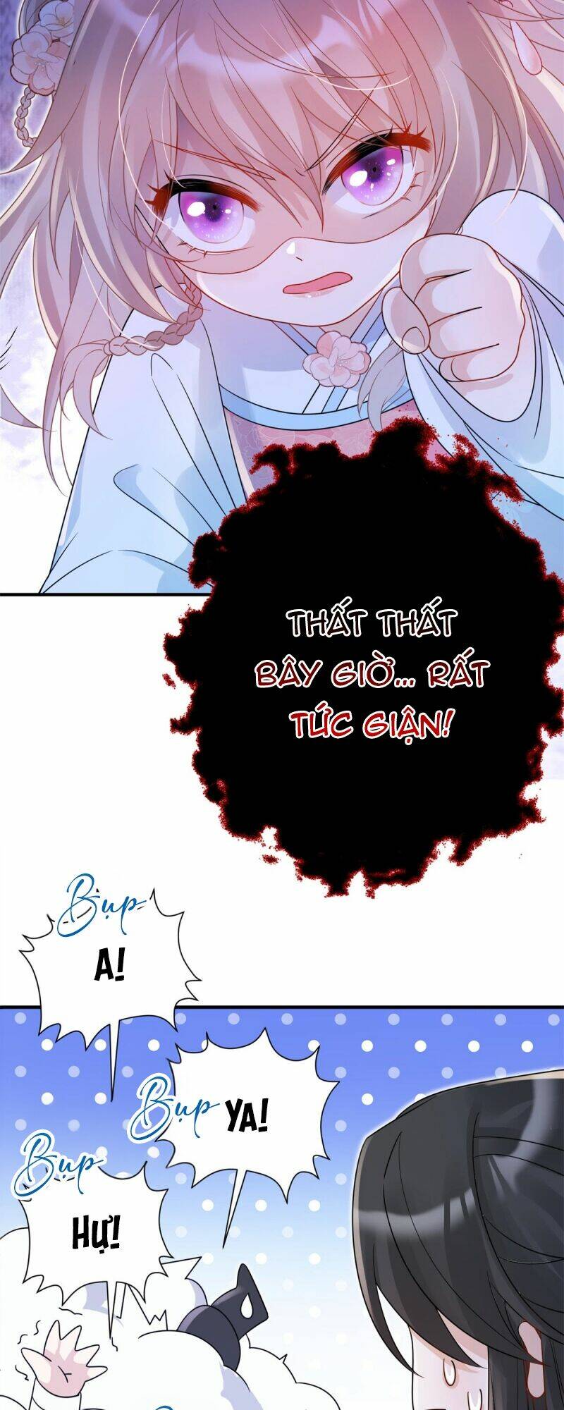 page_11.jpg