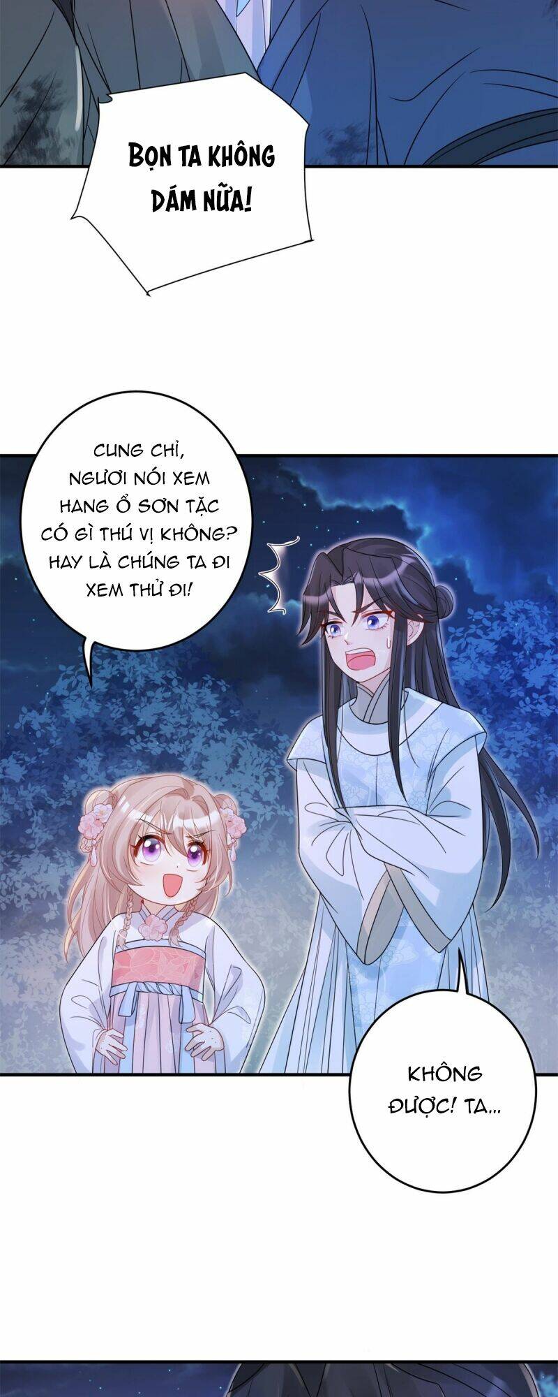 page_14.jpg