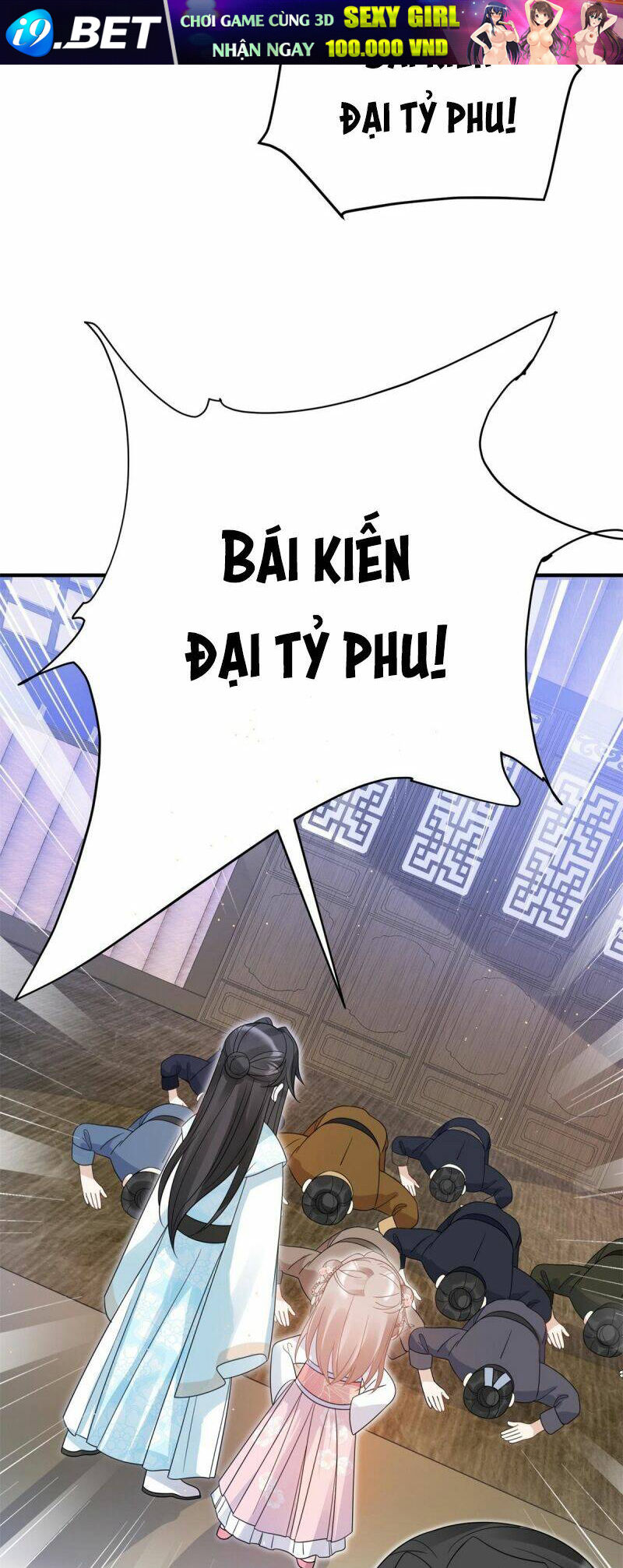 page_29.jpg