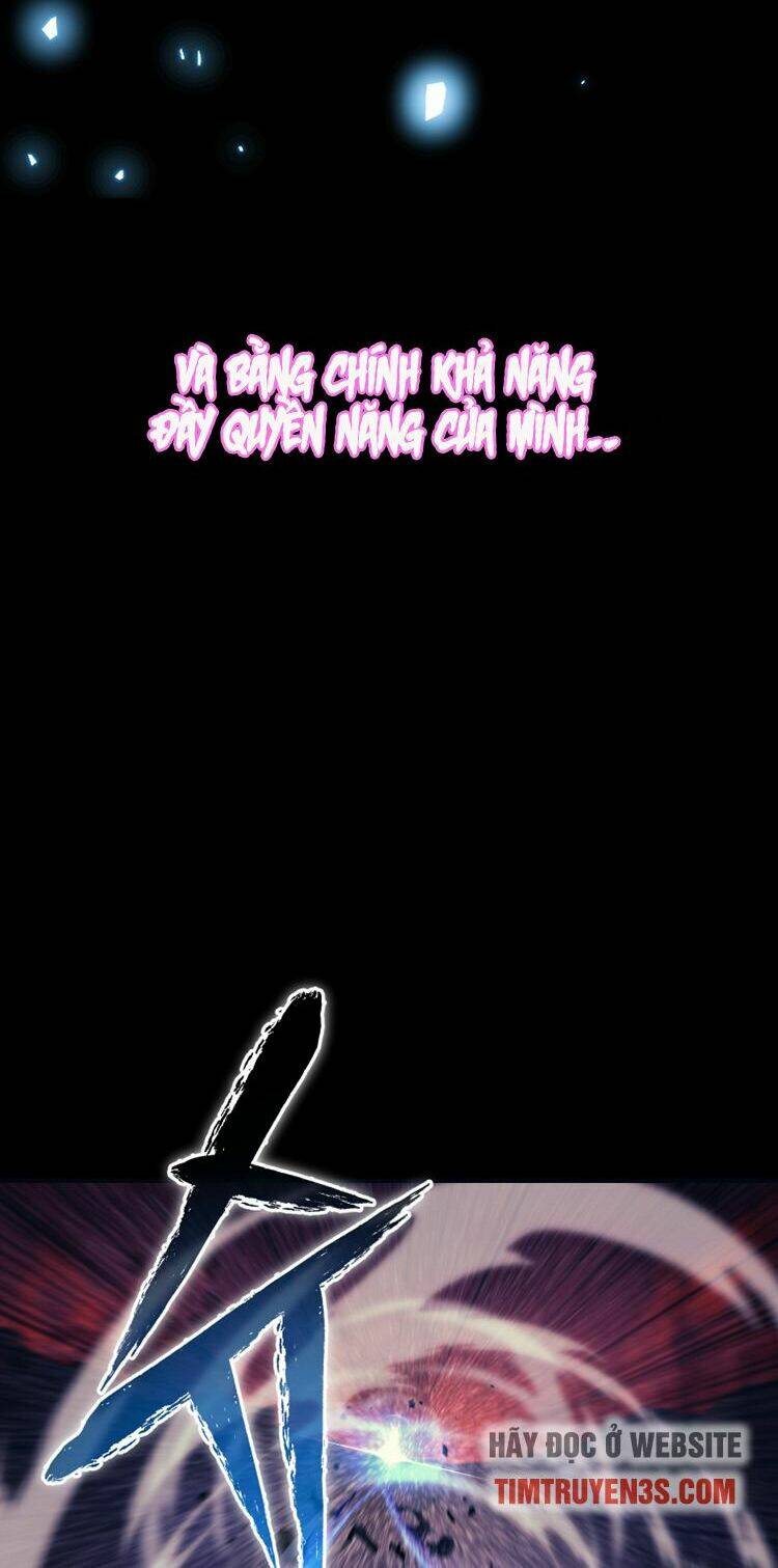 page_20.jpg