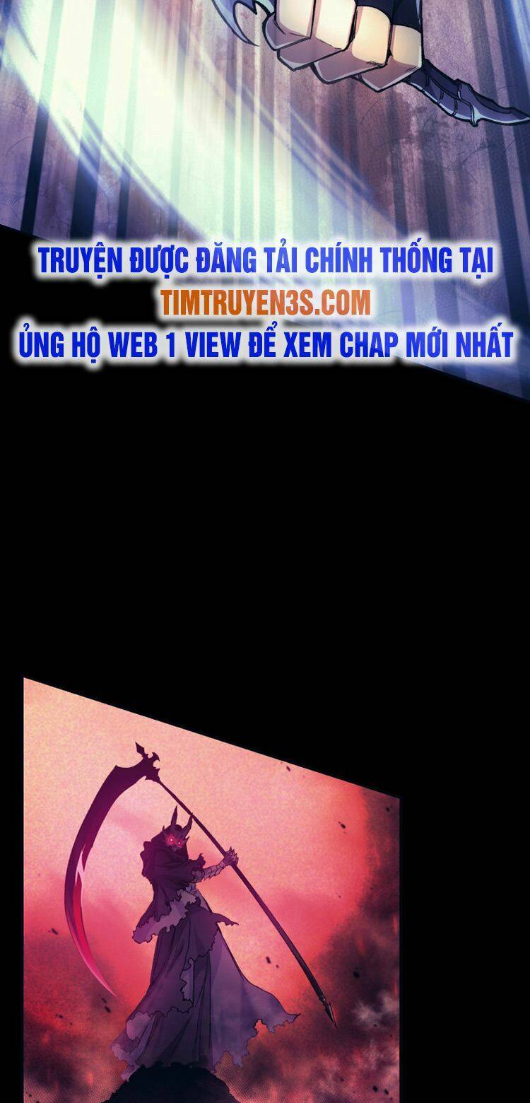 page_22.jpg