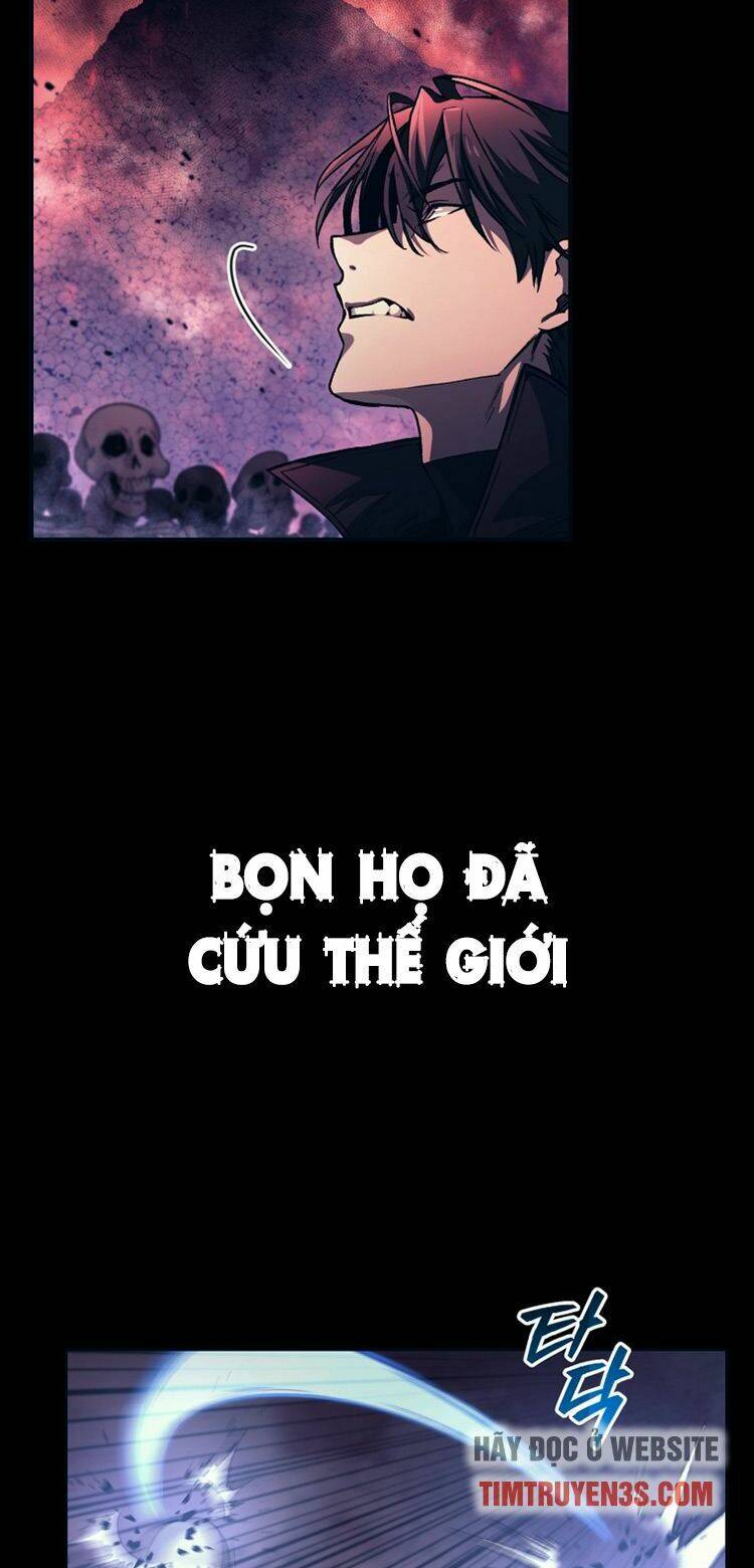 page_23.jpg