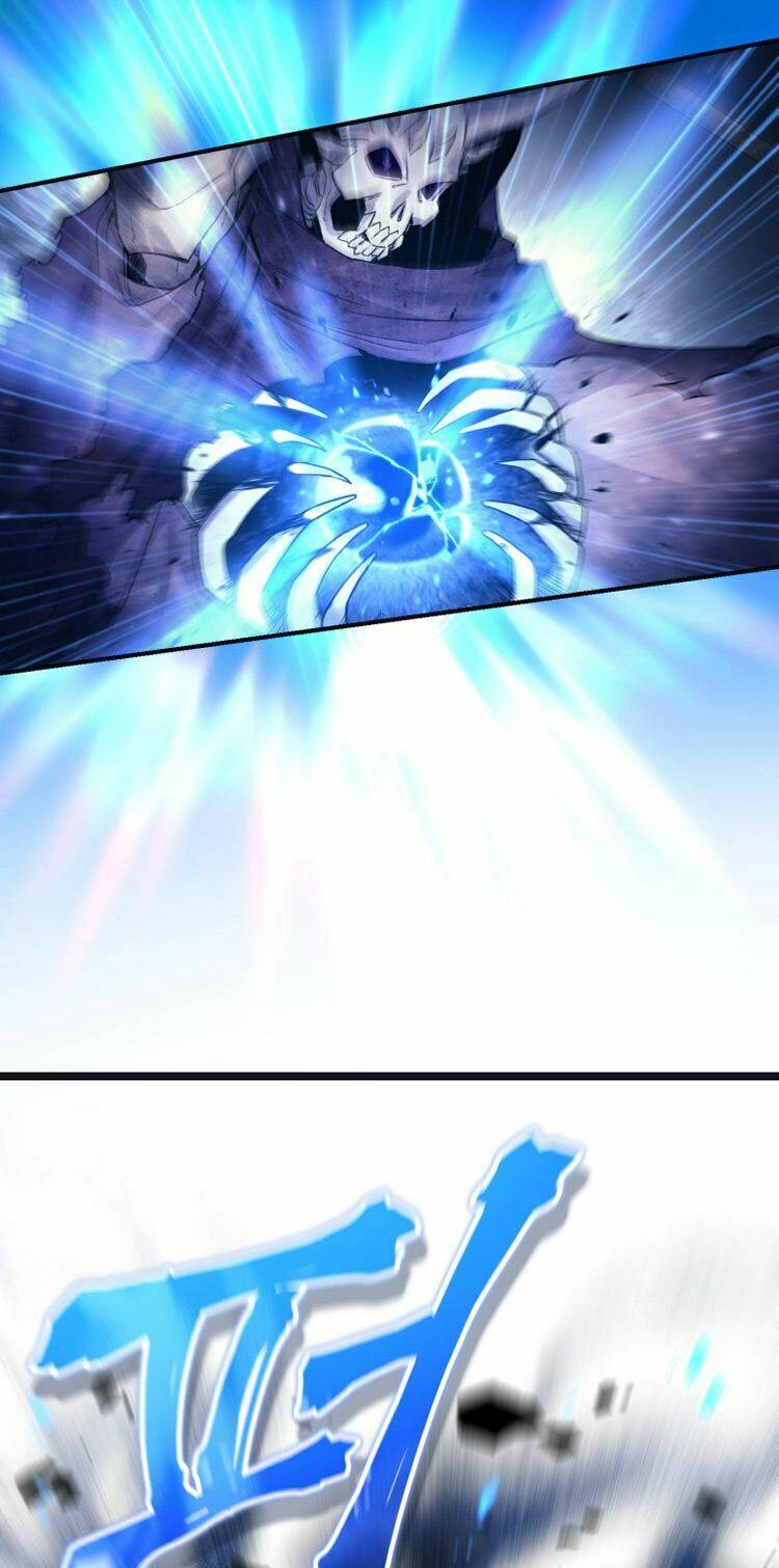page_28.jpg