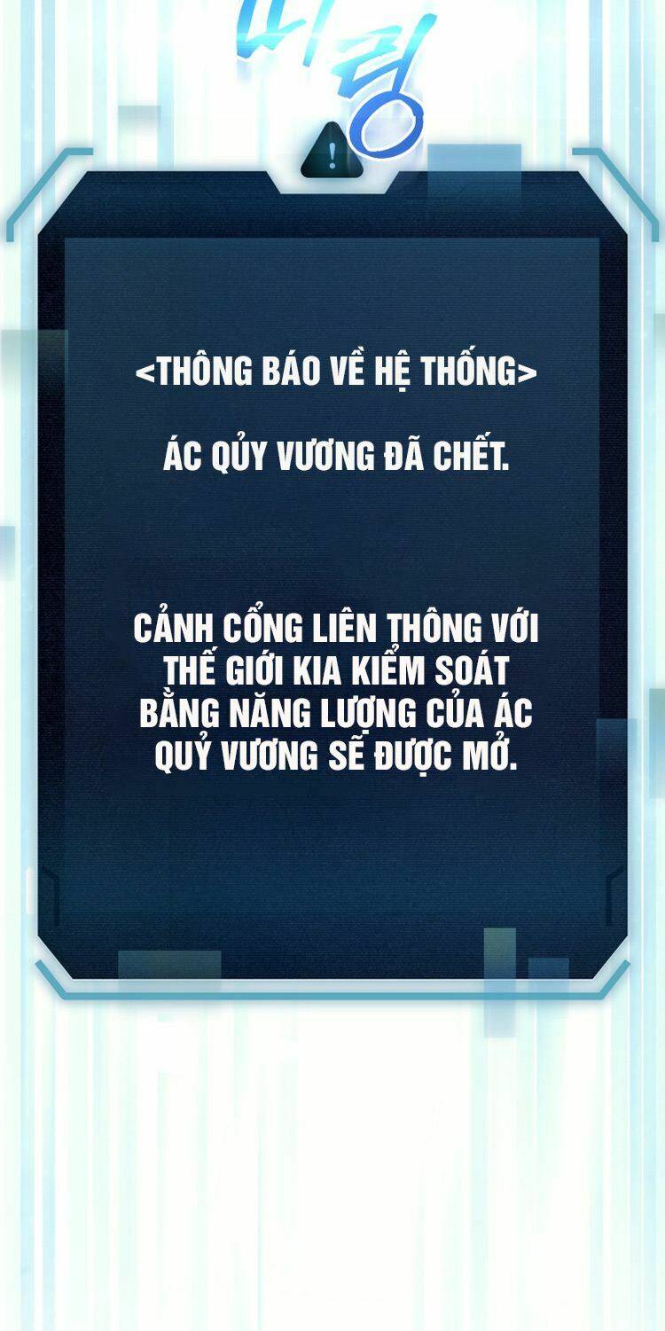 page_31.jpg