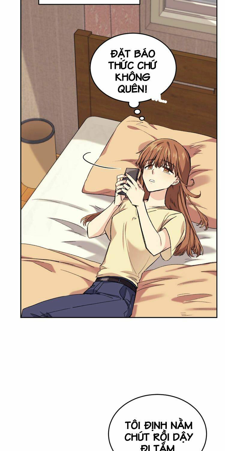 page_42.jpg