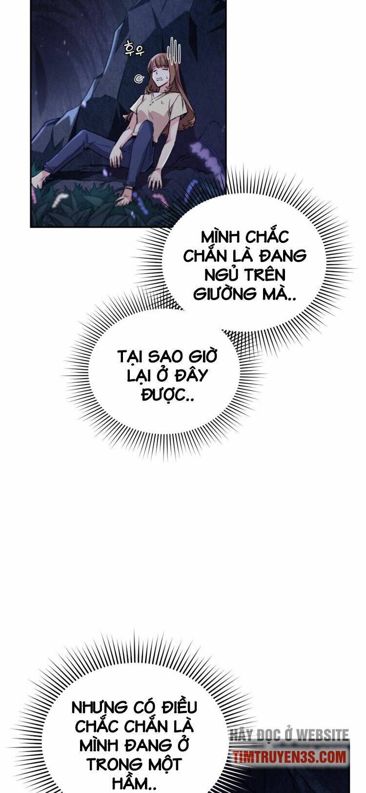 page_51.jpg