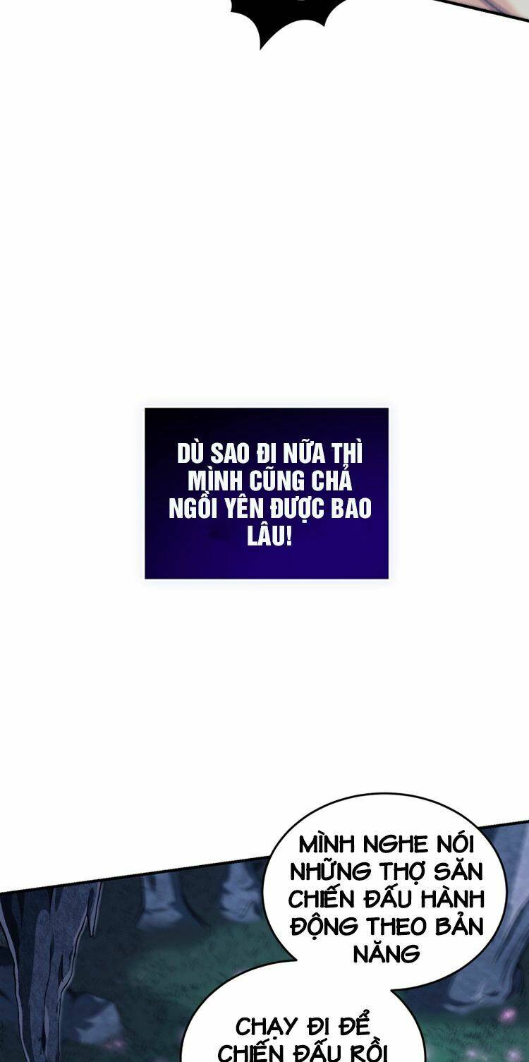 page_59.jpg