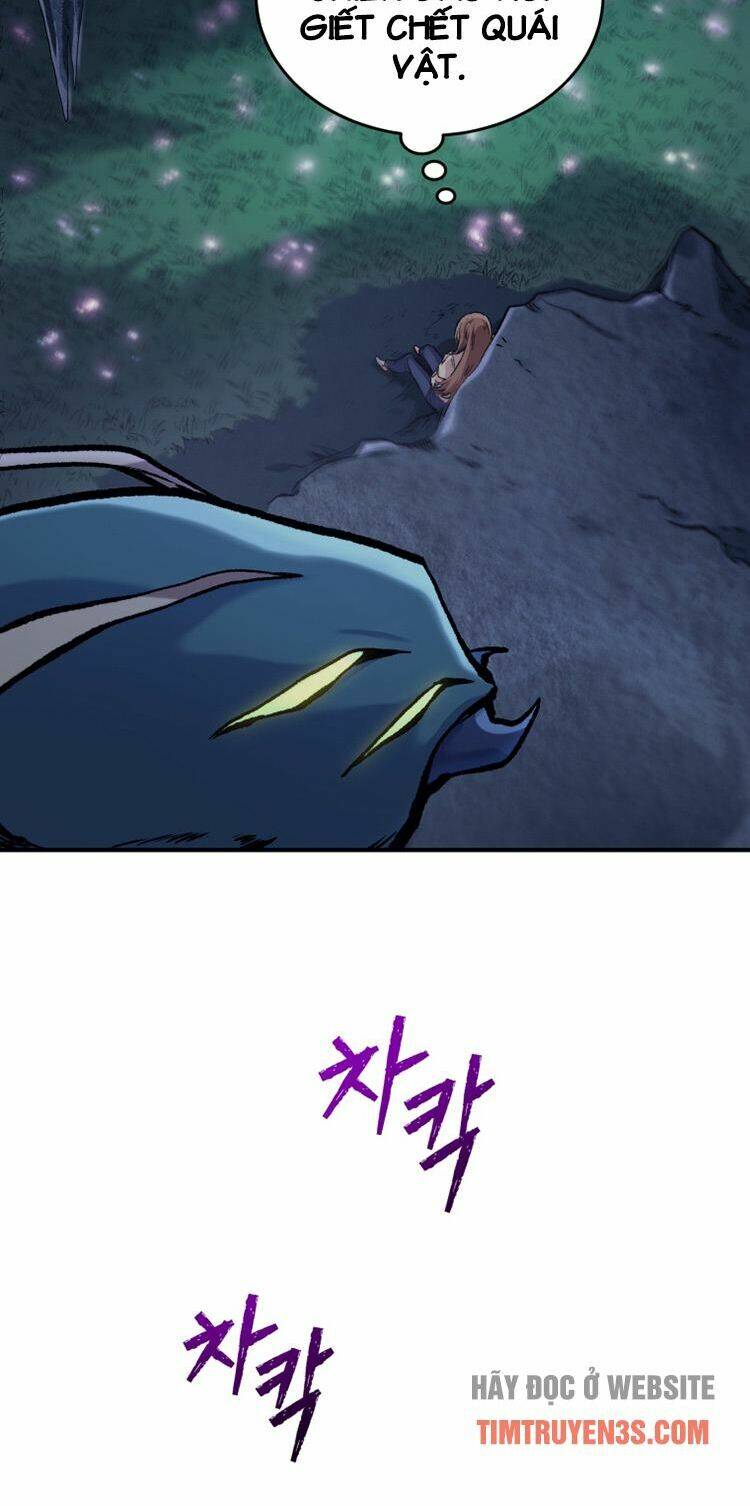 page_60.jpg