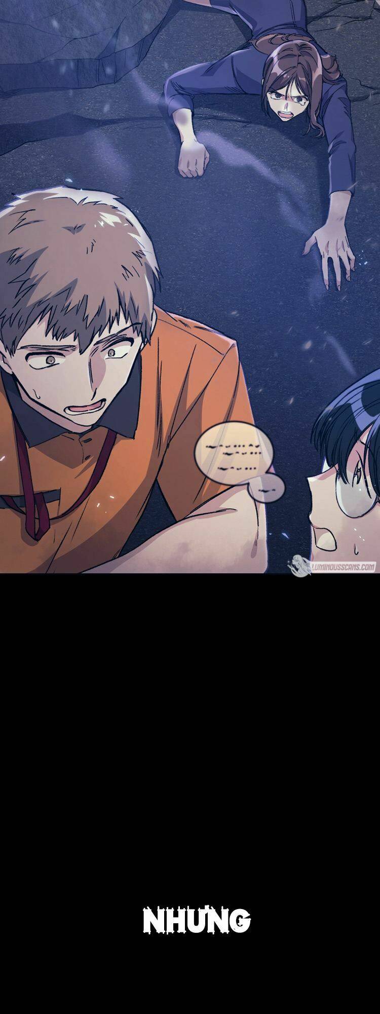 page_7.jpg