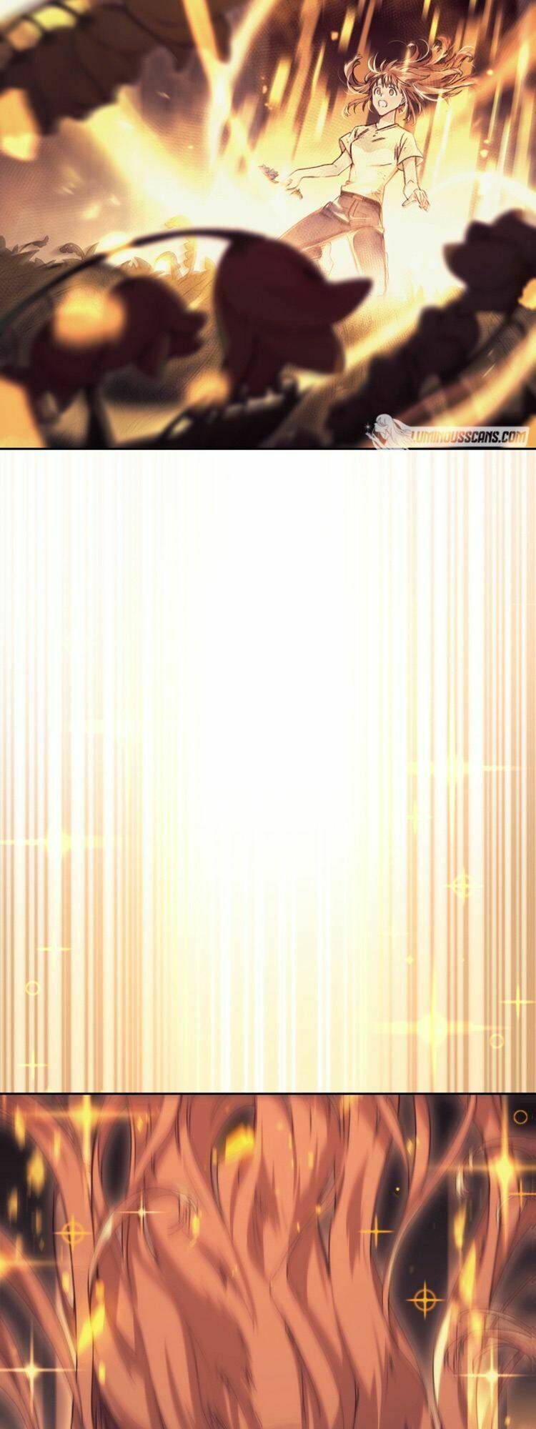 page_81.jpg