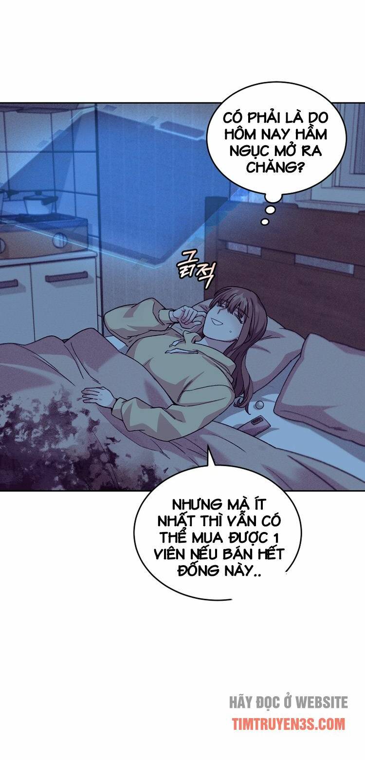 page_24.jpg