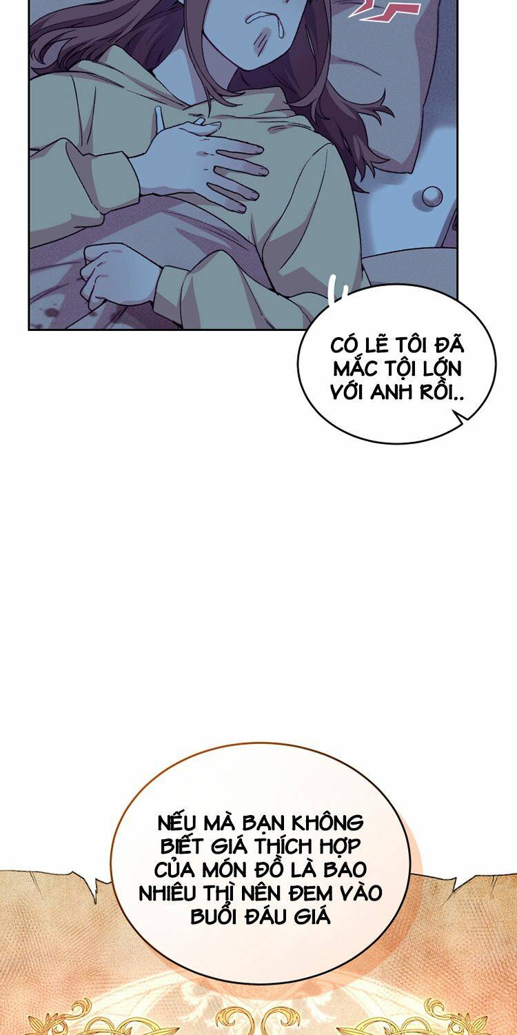 page_32.jpg
