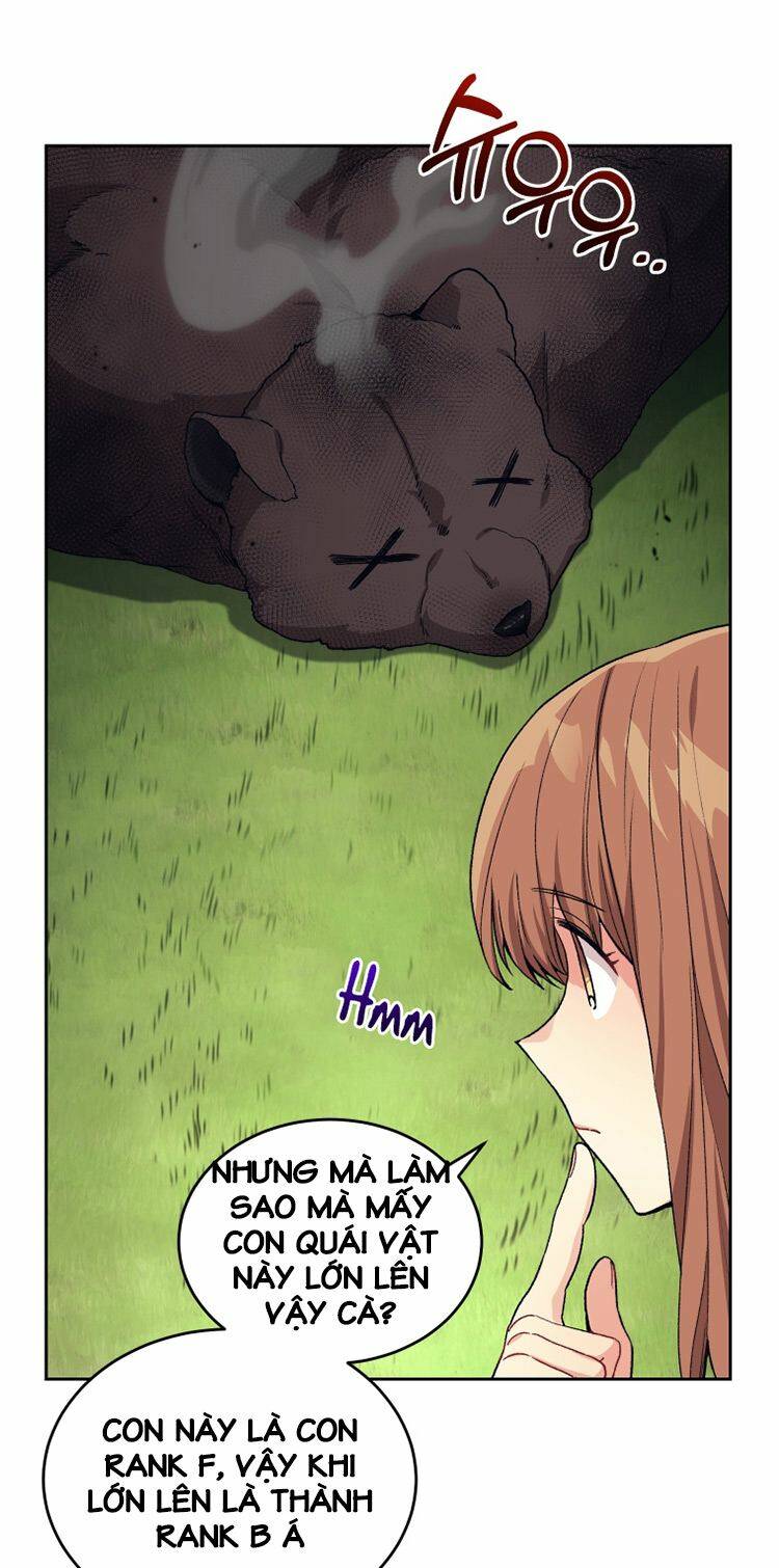page_79.jpg