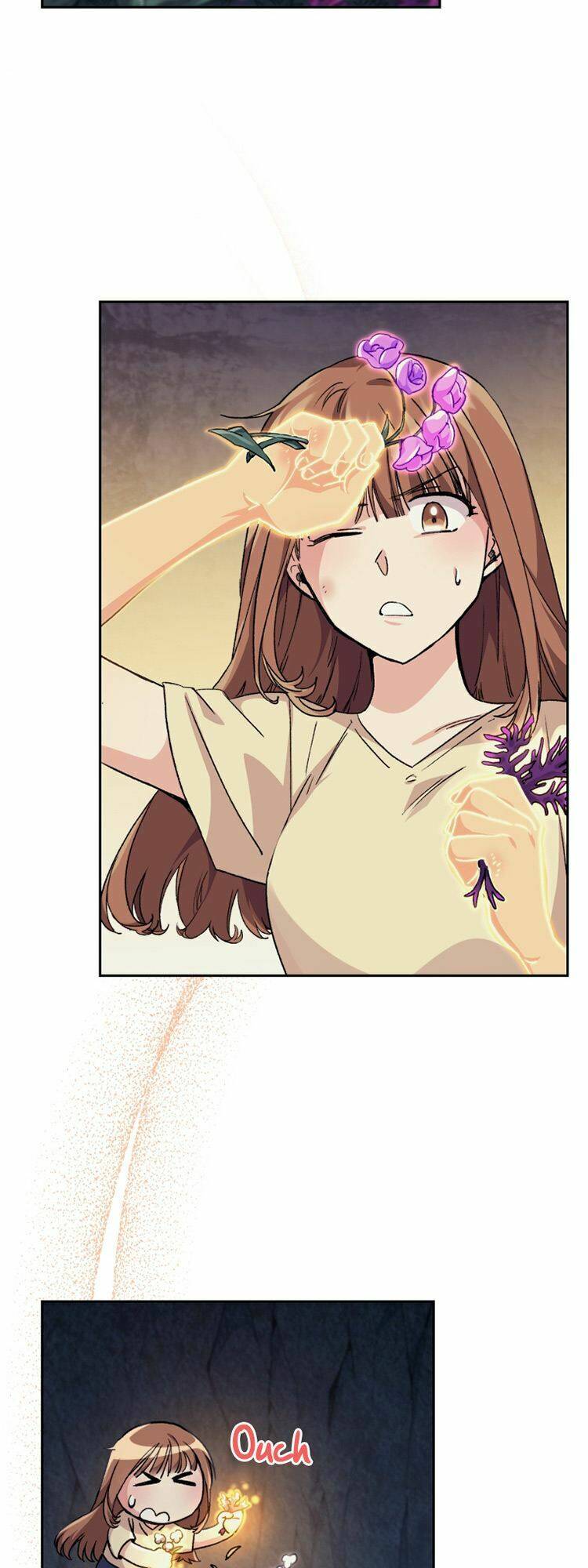 page_24.jpg