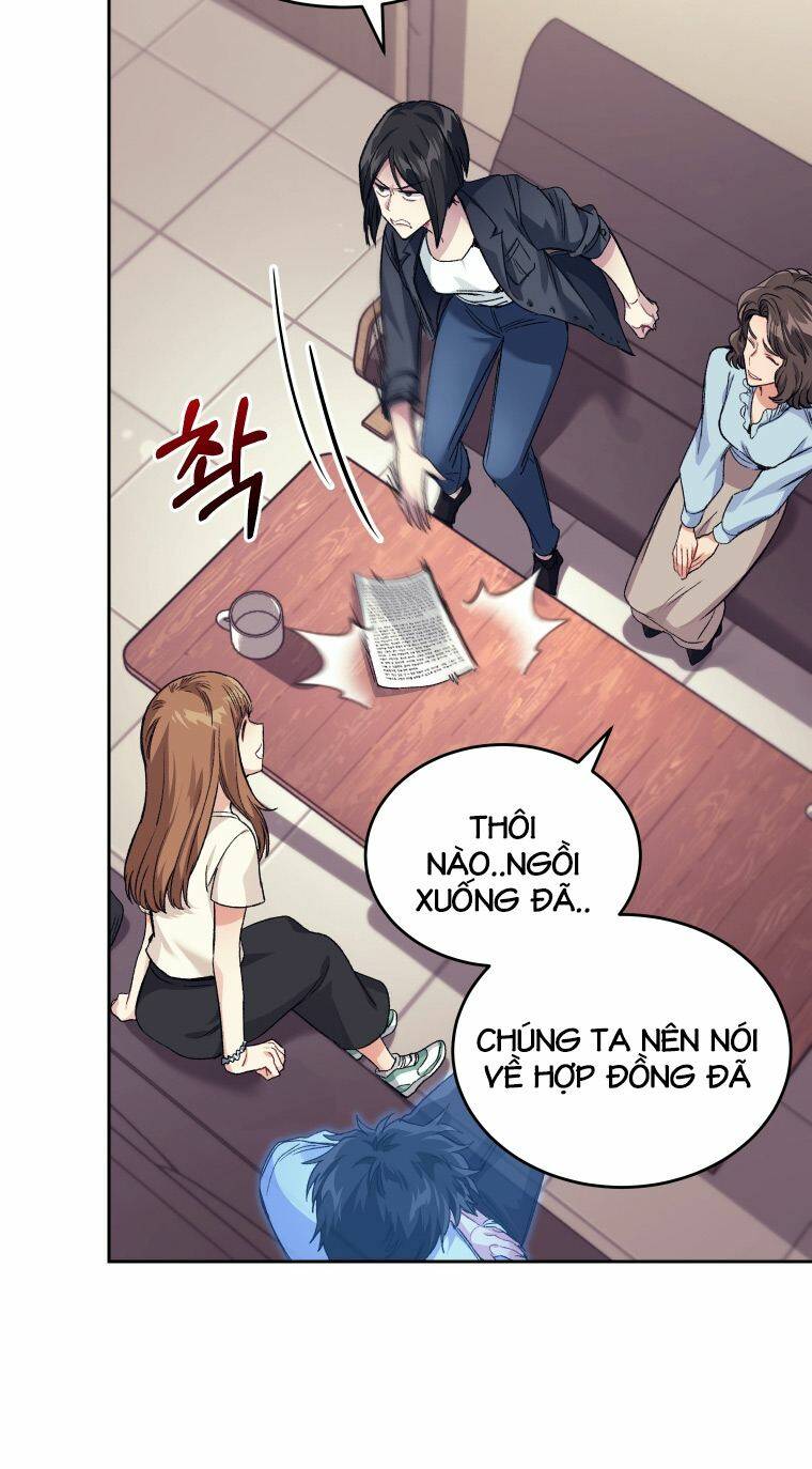 page_37.jpg