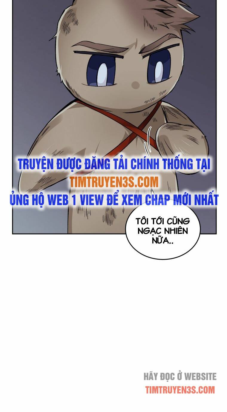 page_4.jpg