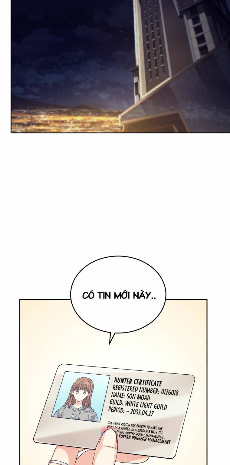 page_60.jpg