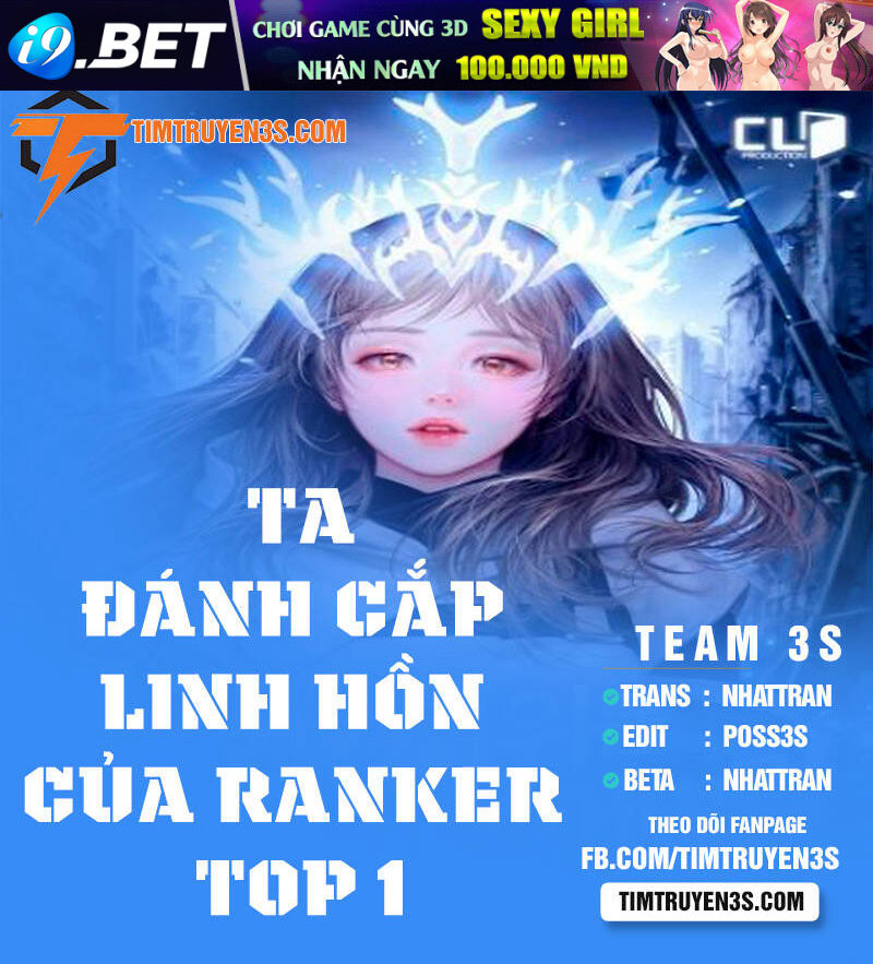 page_1.jpg