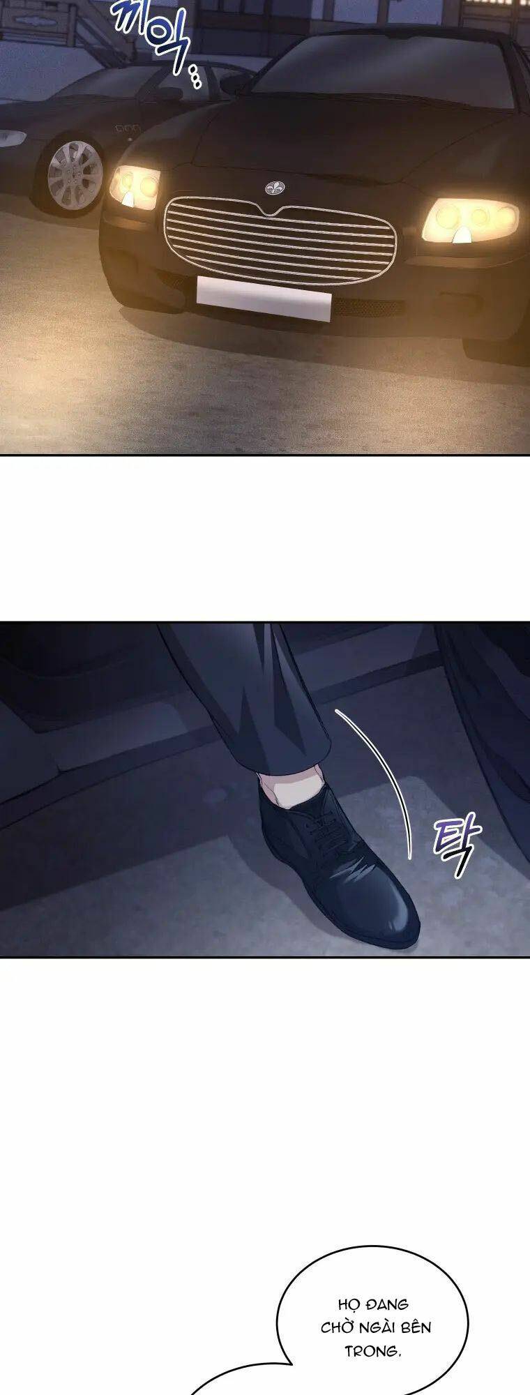 page_37.jpg