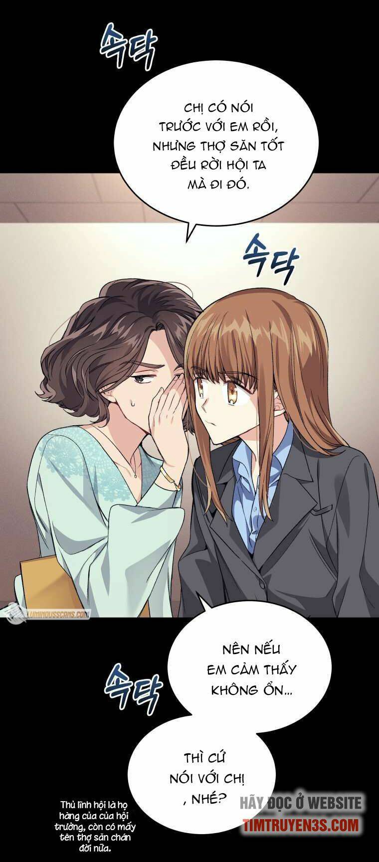 page_10.jpg