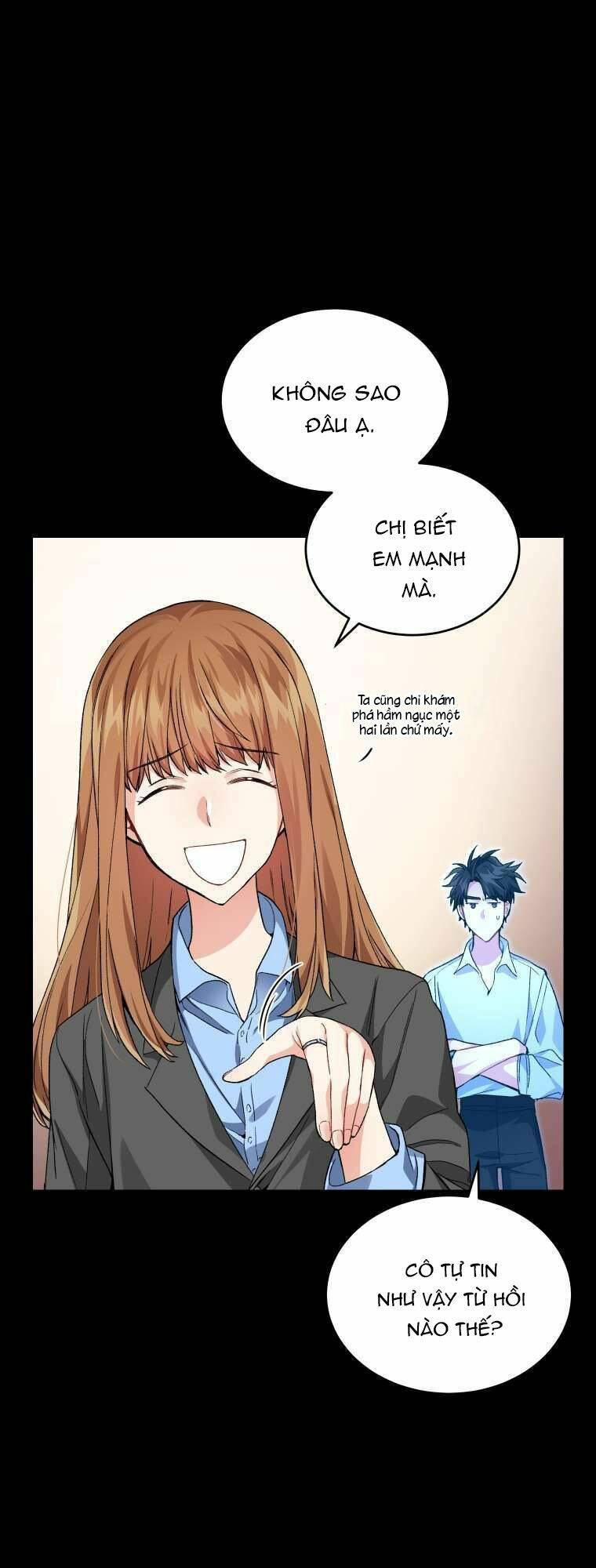 page_11.jpg