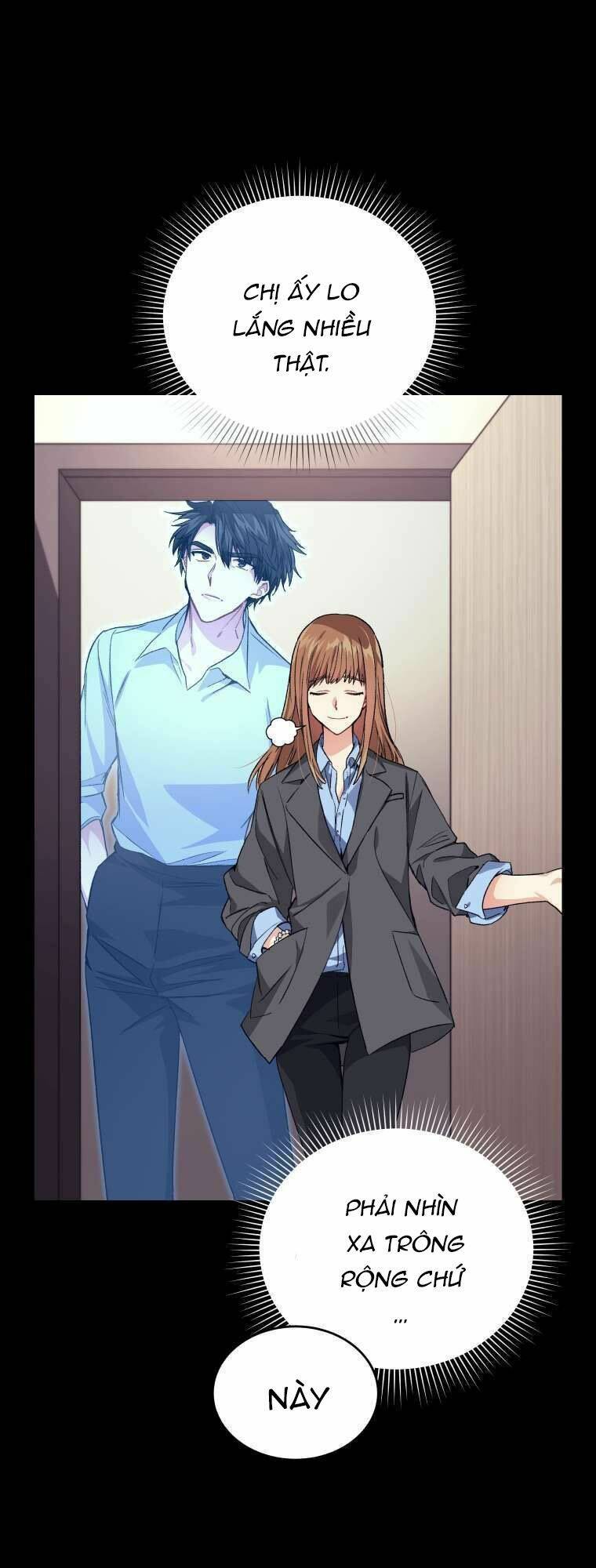 page_13.jpg