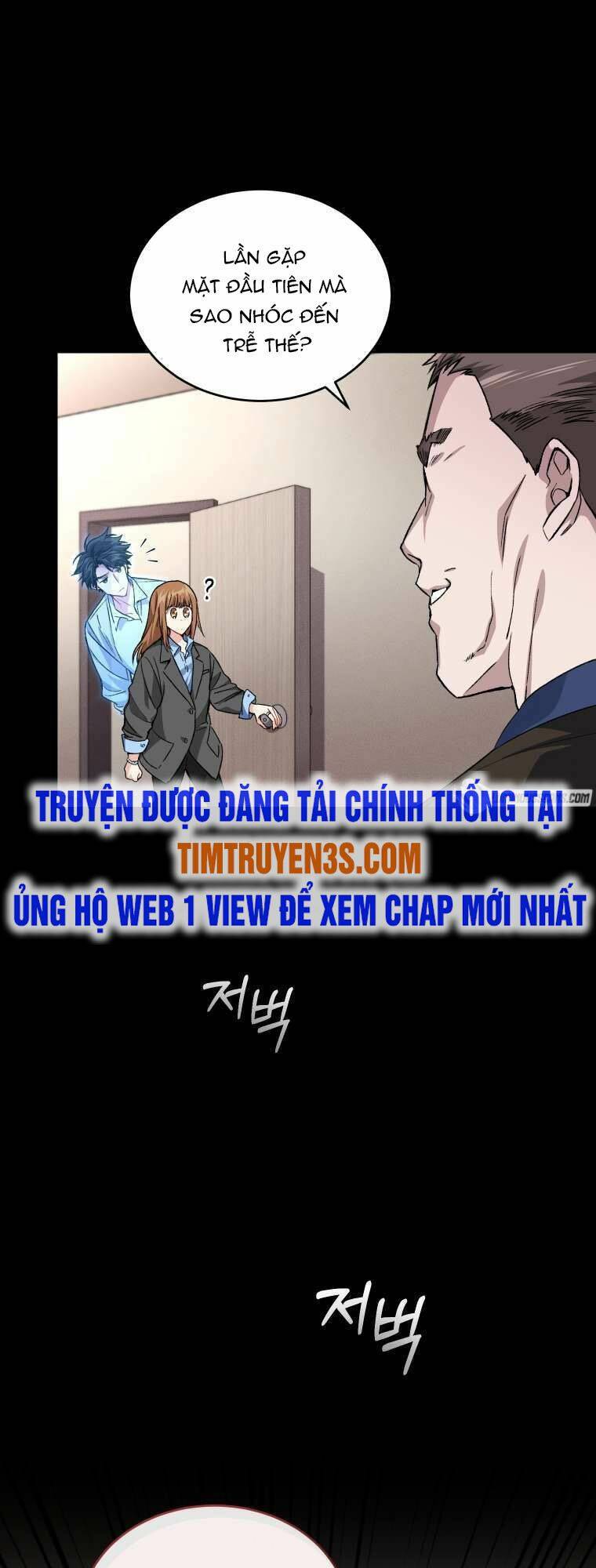 page_14.jpg