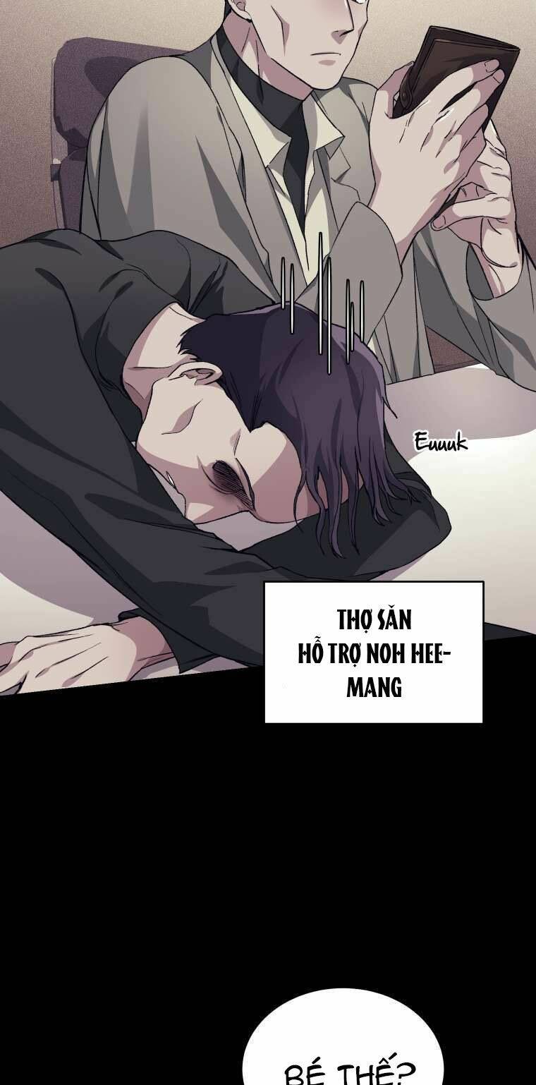 page_17.jpg