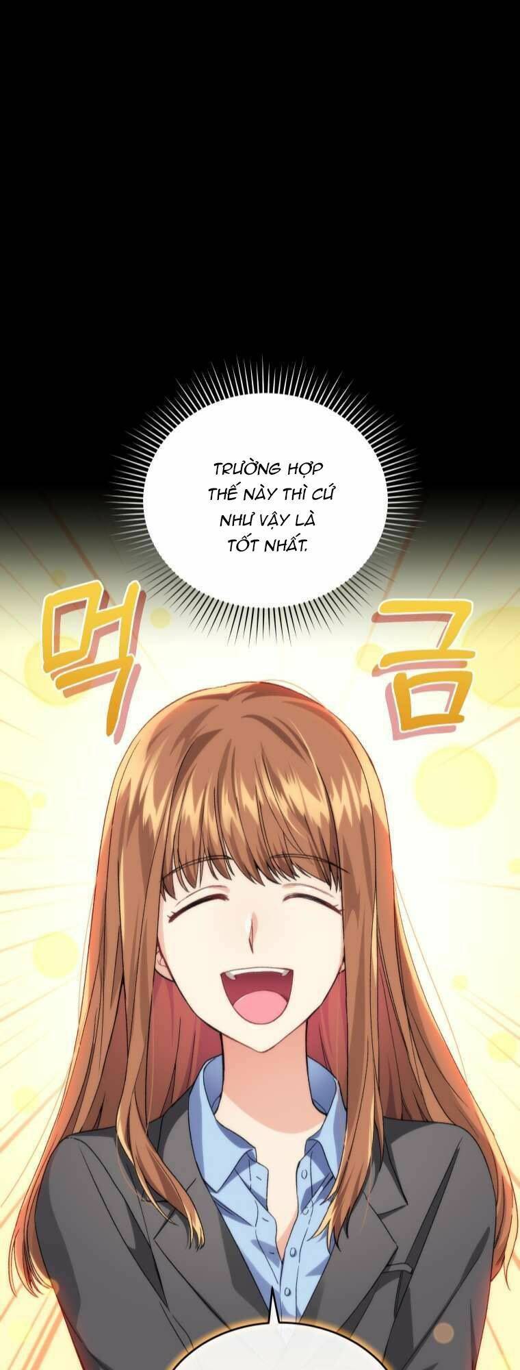 page_20.jpg