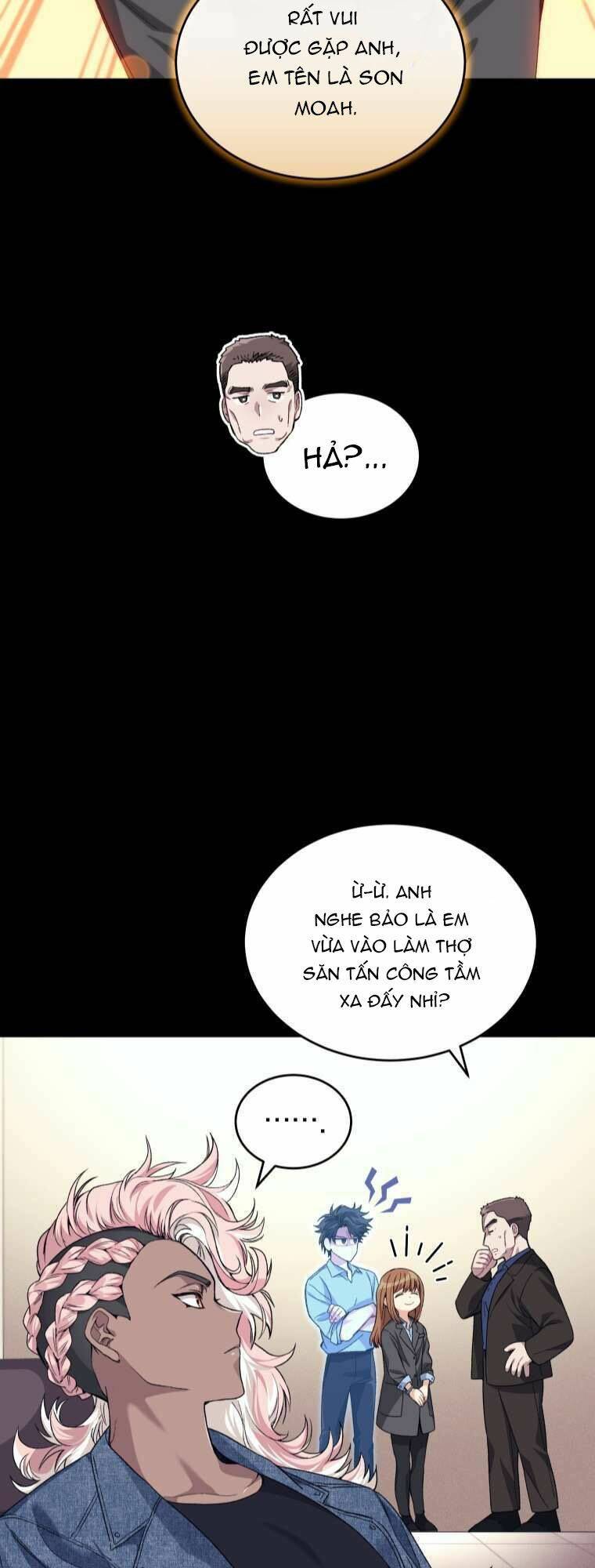 page_21.jpg