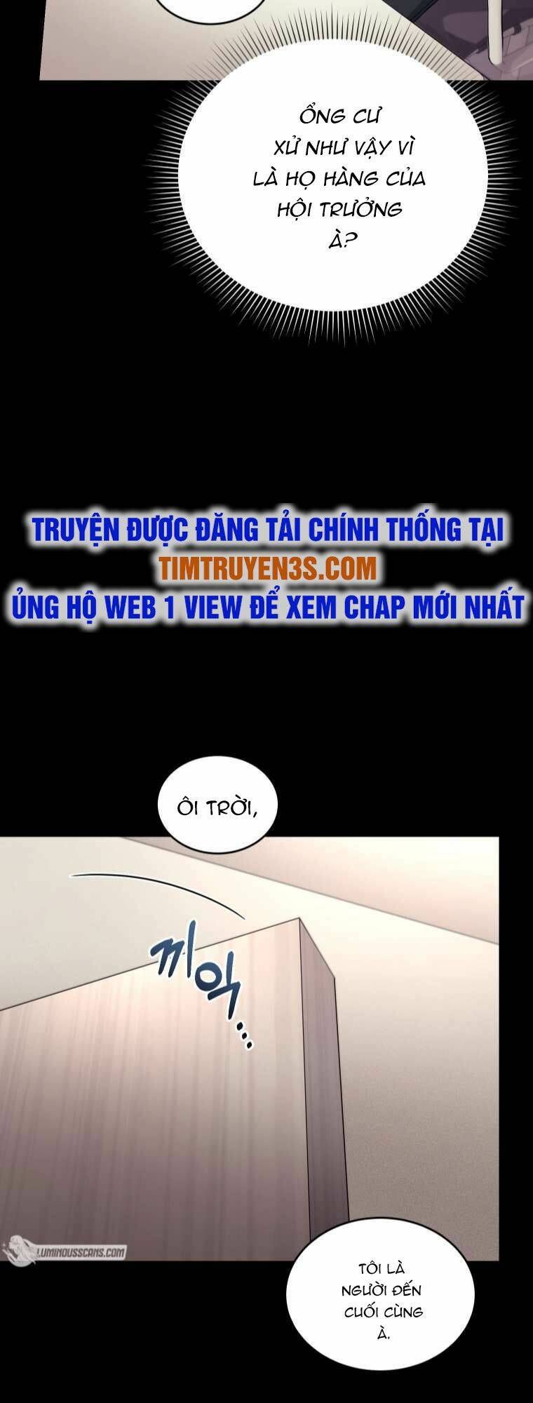 page_23.jpg