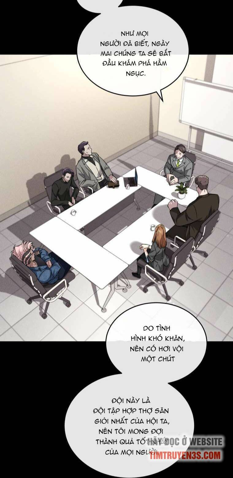 page_26.jpg