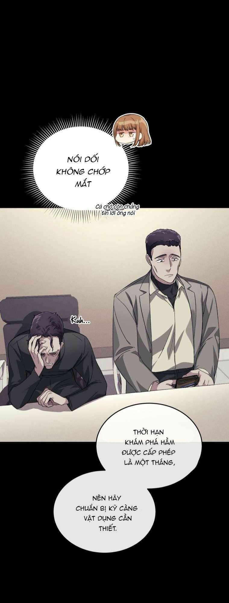 page_27.jpg