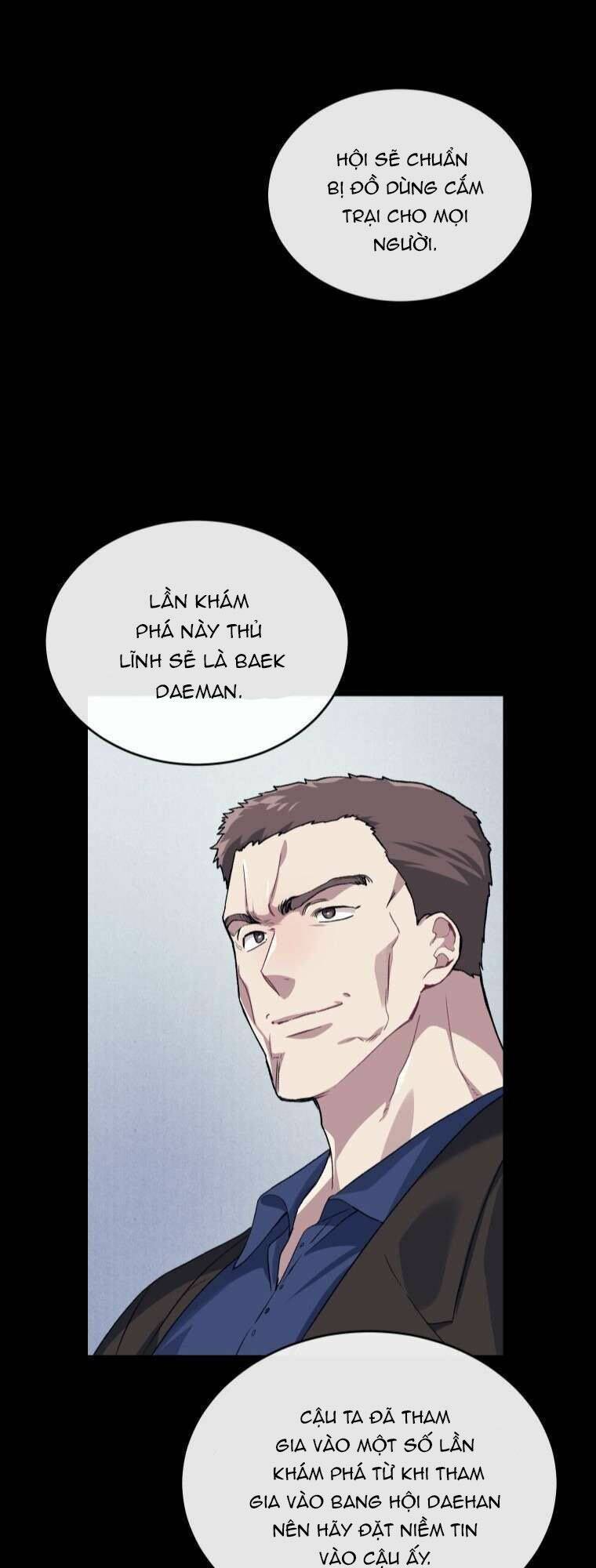 page_28.jpg