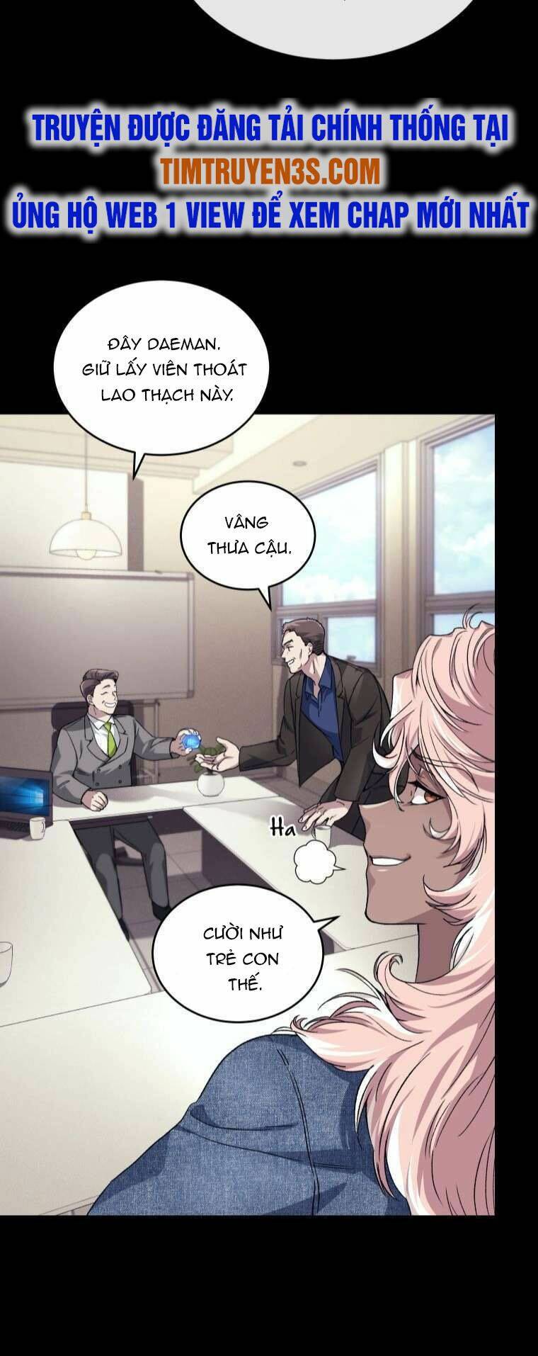 page_29.jpg