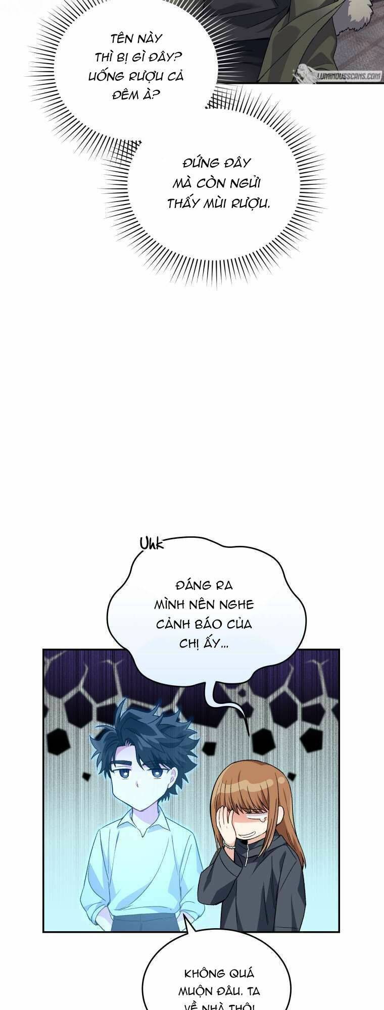 page_39.jpg